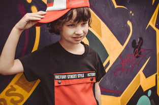 坚果品牌服饰高清图片大赏