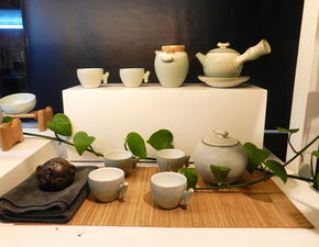品牌水杯茶具批发，打造个性化茶生活，开启财富之门