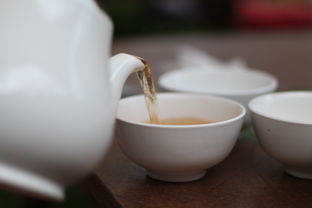 品牌水杯茶具批发，打造个性化茶生活，开启财富之门