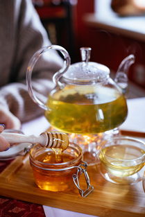 品牌水杯茶具批发，打造个性化茶生活，开启财富之门