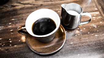 淮安韵味浓，奶茶品牌故事长