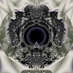 揭秘高端纹身机器人品牌，未来纹身艺术的革新者
