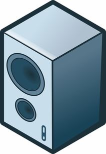 扫地除尘设备品牌与型号大盘点