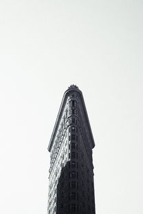 揭秘湖南建筑防火墙品牌，品质与创新的完美结合
