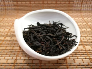 贵州茶叶冷库直销品牌，品质保鲜，直供好茶