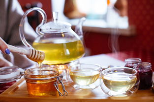 贵州茶叶冷库直销品牌，品质保鲜，直供好茶