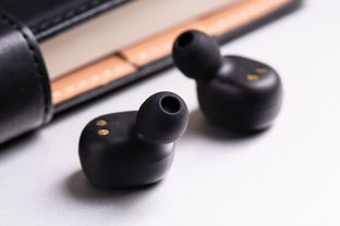 欧美顶级蓝牙耳机品牌深度解析