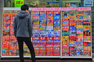 国产游戏机奇葩品牌大盘点，那些让人哭笑不得的奇特设计！