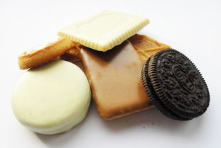 信阳零食品牌大盘点