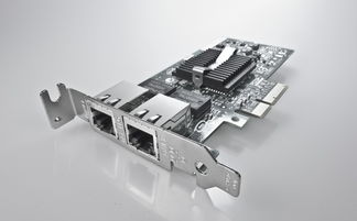 中端电脑CPU品牌排行解析
