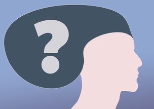 CPU品牌大盘点，你了解多少？