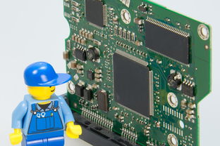 电脑品牌机的CPU，性能解析与实际应用体验