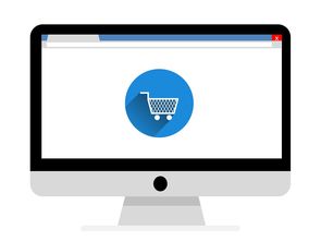 电脑品牌专卖，打造个性化购物体验，满足您的办公与娱乐需求