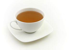 口粮茶茶叶推荐品牌—你不可错过的优质选择