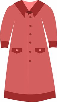 T台爵色品牌女小西服，时尚与品质的完美融合