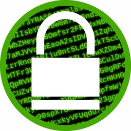 如何查找门窗全部品牌？一文带你全面了解