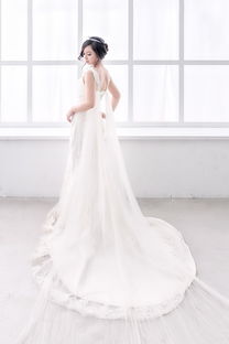 少女纯棉内衣品牌—呵护青春，展现女性魅力