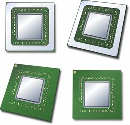 电脑CPU水冷品牌排行解析