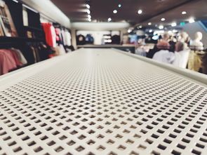 金州新区钢板材品牌市场分析与案例解析