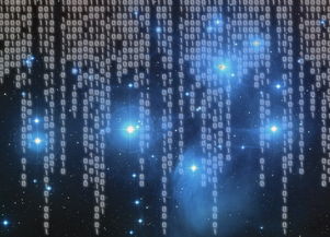 电脑硬件界的明星品牌大盘点，你家的电脑用了哪个？