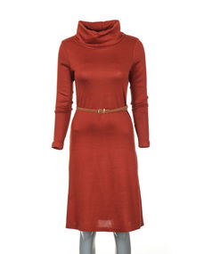 童装品牌涉嫌性暗示，关注儿童服饰背后的深层问题