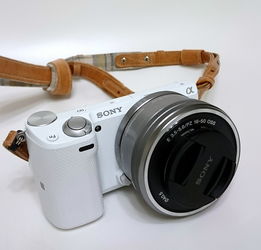 耳机配件品牌大解析
