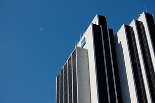 静安空中餐厅品牌盘点