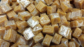 揭秘小包装小吃品牌排行榜，谁才是你的味蕾新宠？