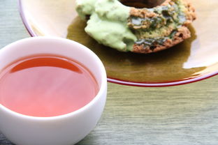 天津可打包的奶茶品牌大盘点