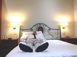 打造理想睡眠环境—软装寝具精选品牌大盘点