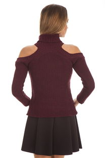 女士西服高档西服品牌，品味之选与时尚典范