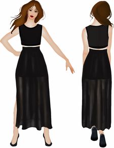 女士西服高档西服品牌，品味之选与时尚典范