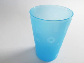 塑料水杯直播品牌，揭秘网红水杯的火爆之路
