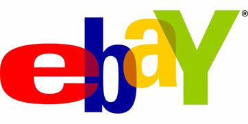直播品牌减标童装文案，品质不减，价格更亲民