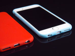 iPhone手机套品牌排行