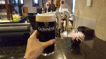 盘点各品牌水杯，哪一款才是你的最佳选择？