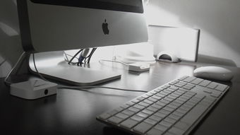 盘点那些让你爱不释手的台式电脑品牌鼠标—实用与美观并存