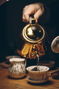 红岁茶叶品牌，传统与创新的融合之旅