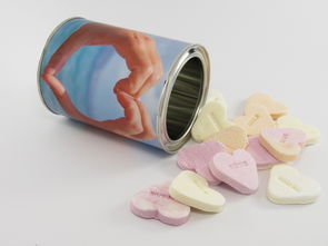 盘点那些让人爱不释手的品牌白色鼠标—你的办公利器！