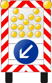 探索简约灯具品牌logo设计的艺术与实践