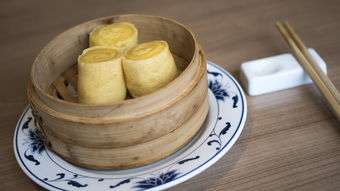 蛋糕品牌建设的目的与策略解析