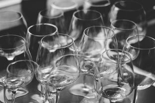 白酒国标优级酒品牌解析