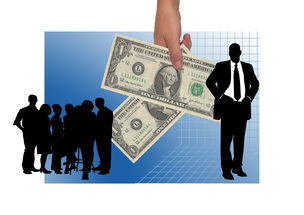 童装市场中的高额佣金品牌，深度解析与案例分享