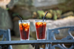 夏日炎炎，选对品牌水杯，清凉一夏！