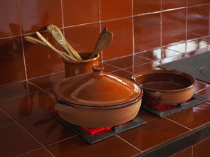 厨具品牌KOK锅，探索厨房中的多功能神器