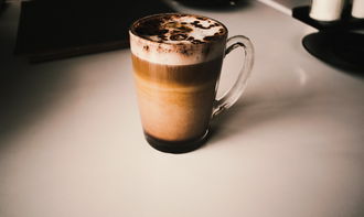 比较牛的茶叶品牌名，那些让人心动的茶业传奇