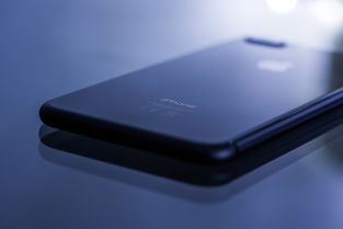 智能快速测量仪定制品牌，打造专业、精准、高效的测量体验