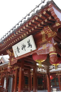 中国十大顶级中餐馆，你尝过几家？