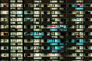 中餐厅国民度与品牌建设之道