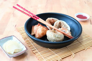 韩国中餐品牌大揭秘，从传统到现代的美食演变